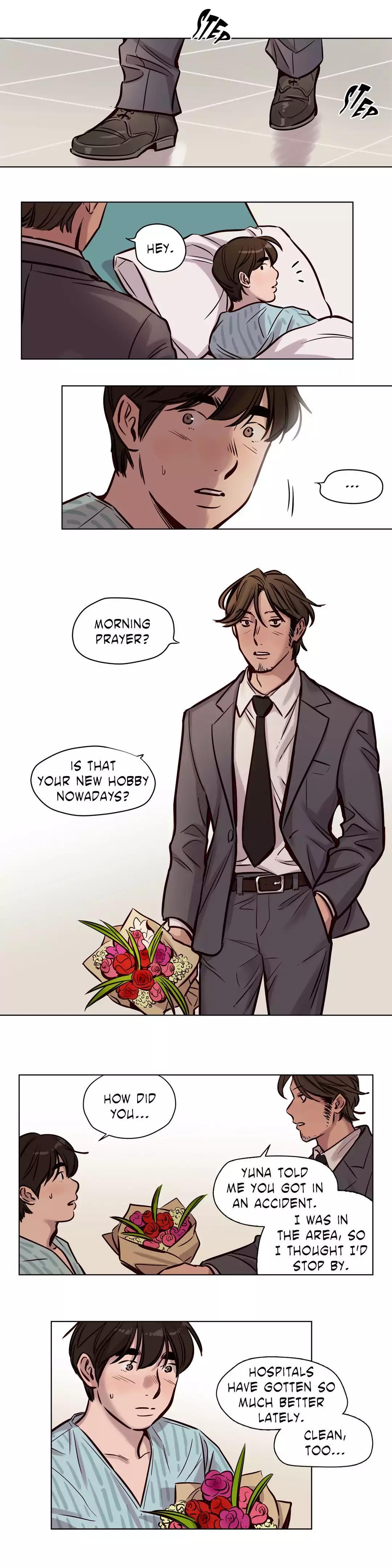 贖罪キャンプCh.00、58-74