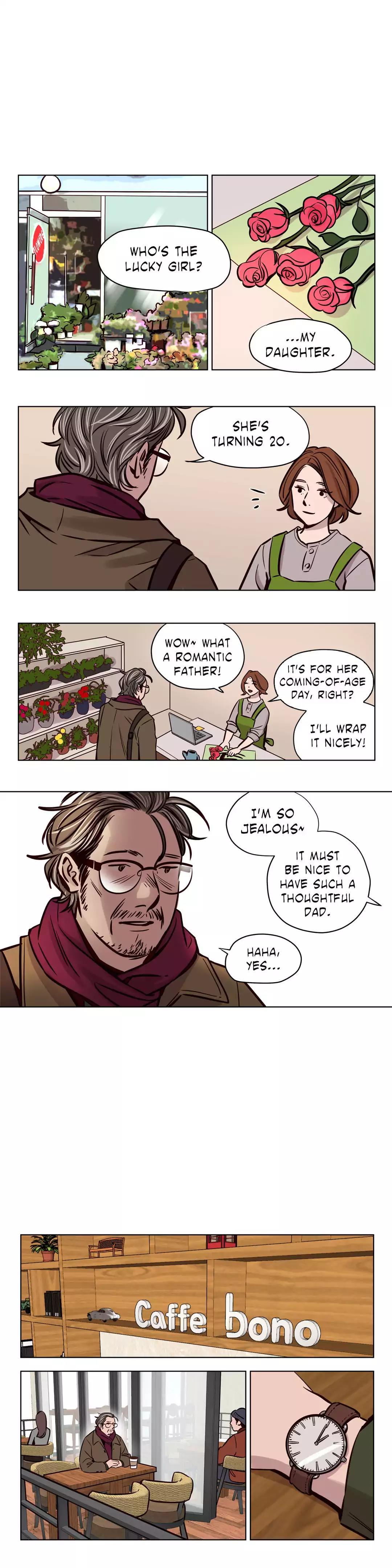 贖罪キャンプCh.00、58-74