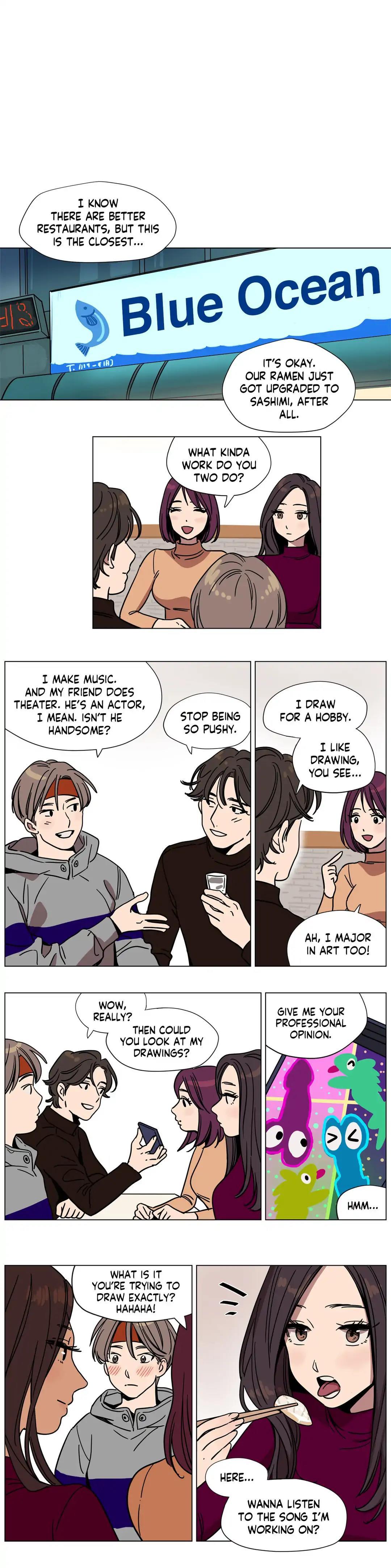 贖罪キャンプCh.00、58-74