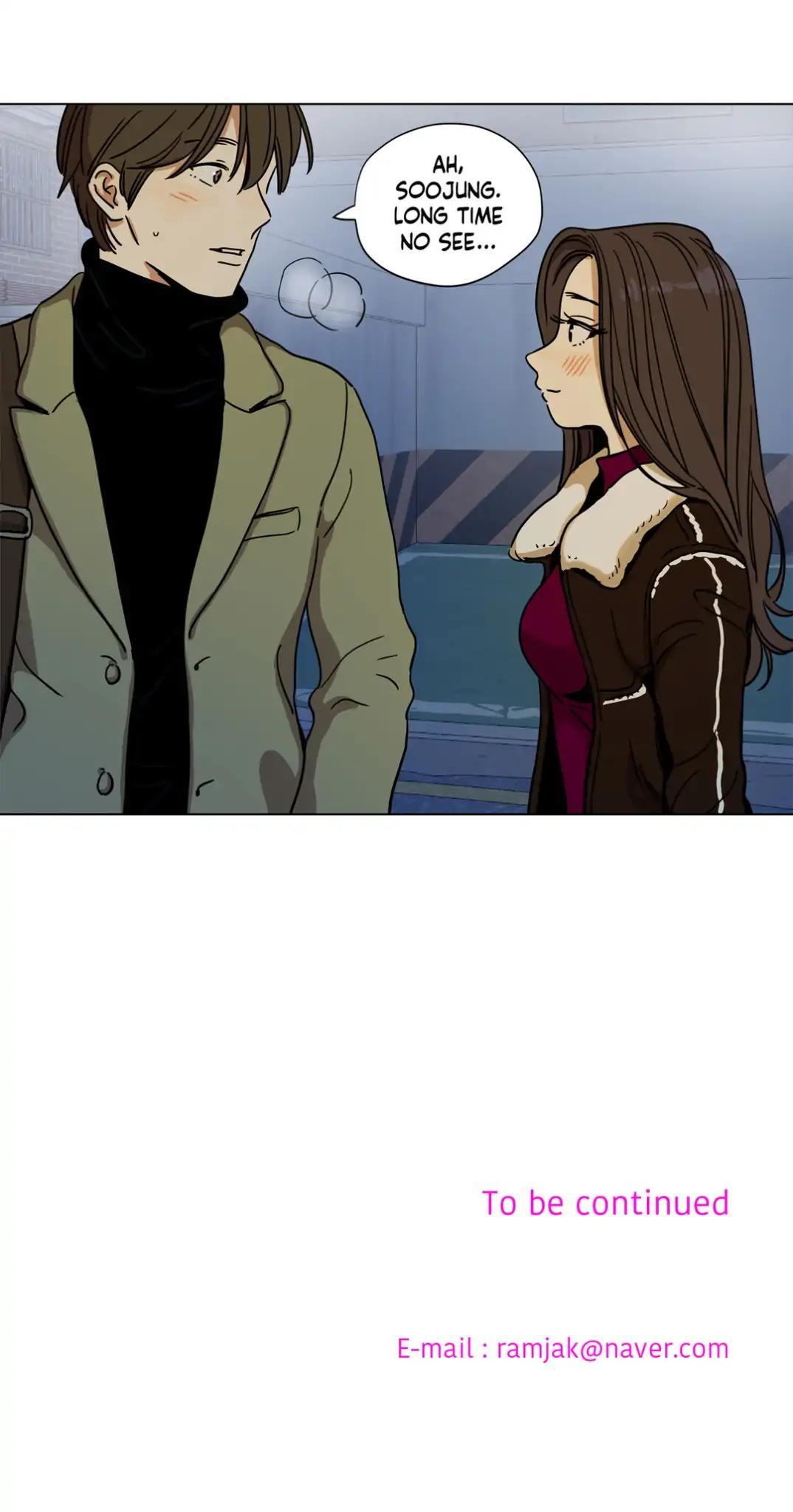 贖罪キャンプCh.00、58-74