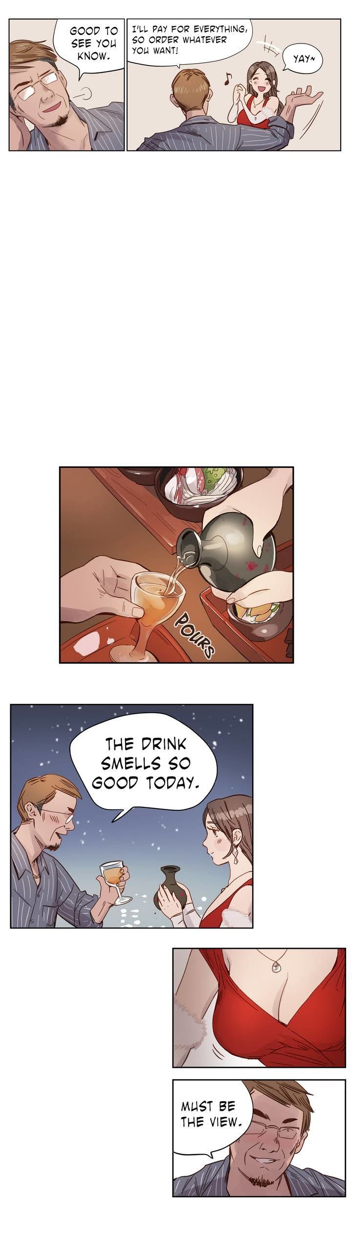 贖罪キャンプCh.00、58-74