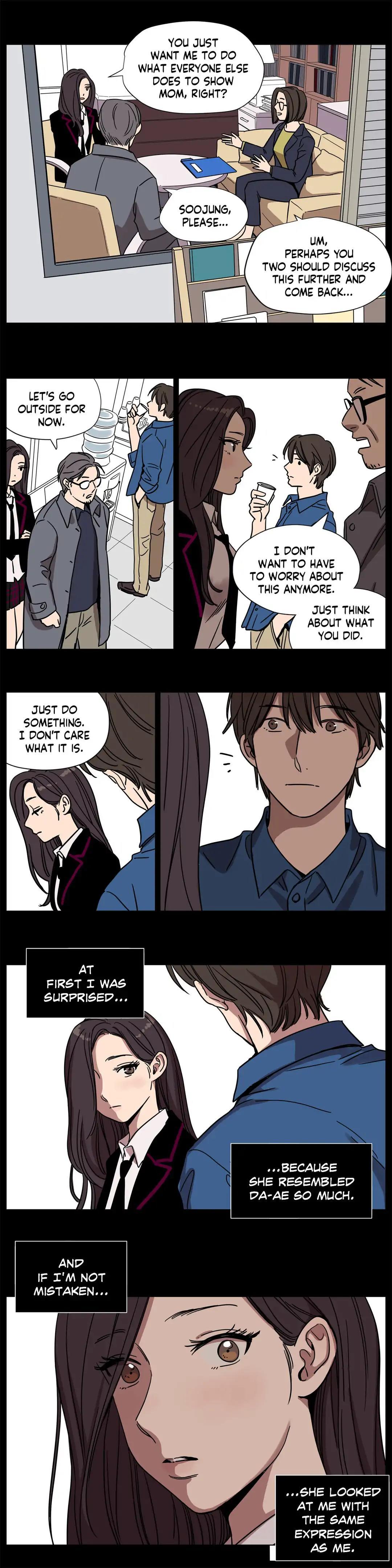 贖罪キャンプCh.00、58-74