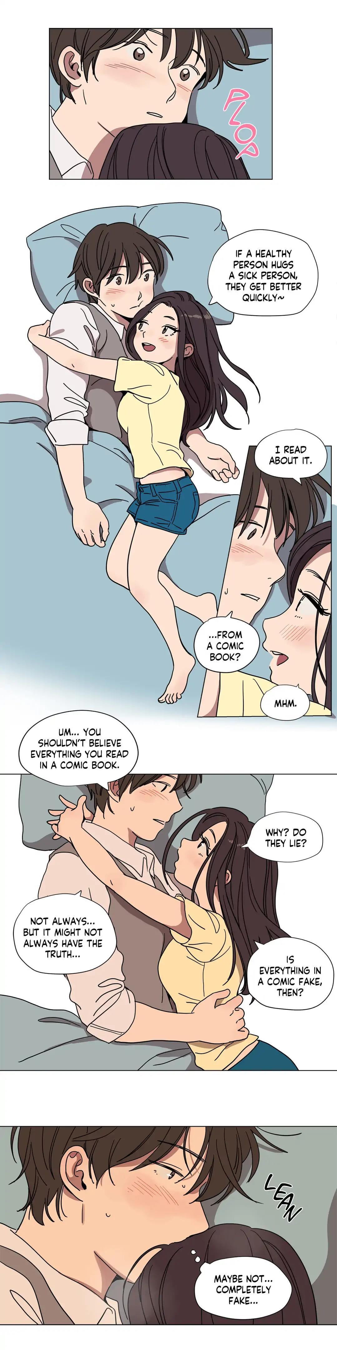 贖罪キャンプCh.00、58-74