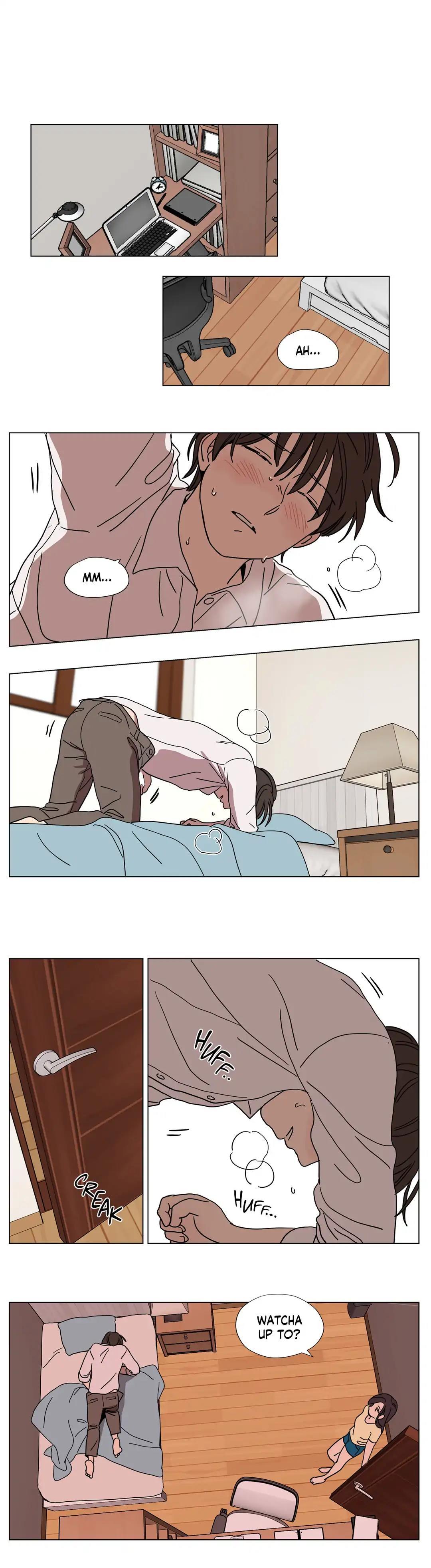 贖罪キャンプCh.00、58-74