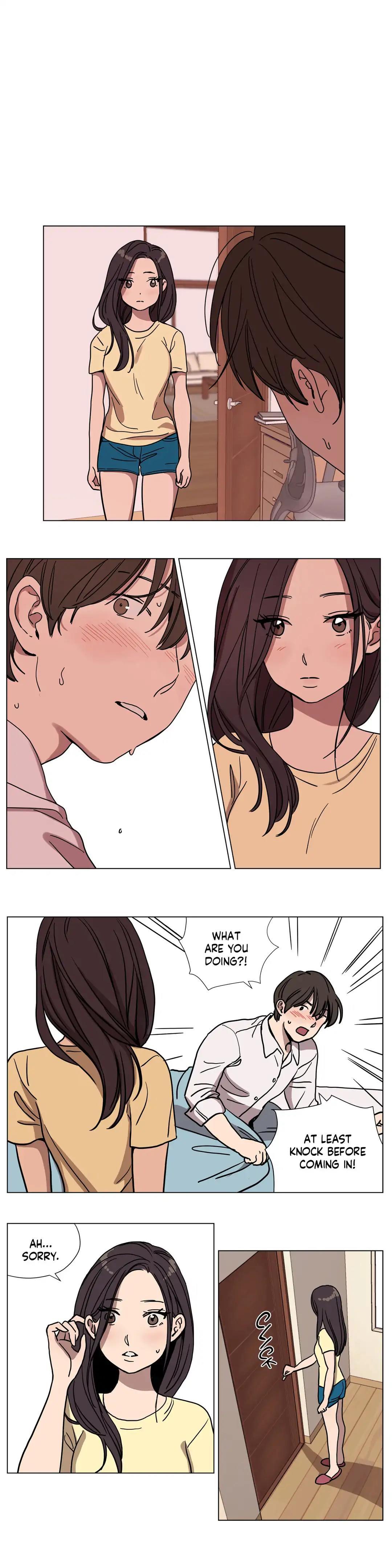 贖罪キャンプCh.00、58-74