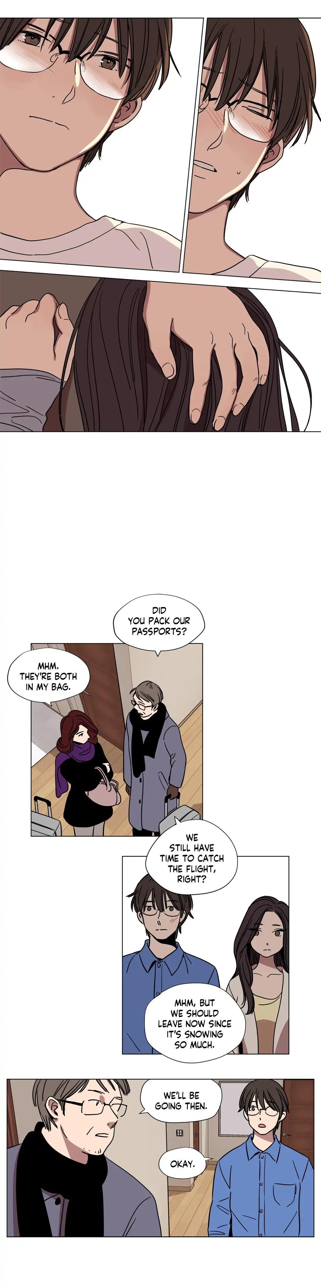 贖罪キャンプCh.00、58-74