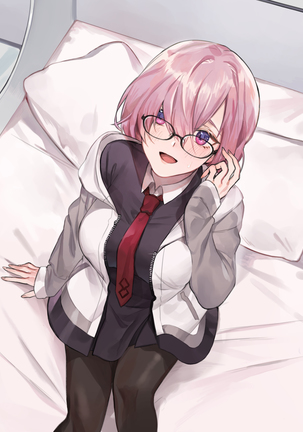 ムウナイ2019年9月 ムウナイ2019年9月