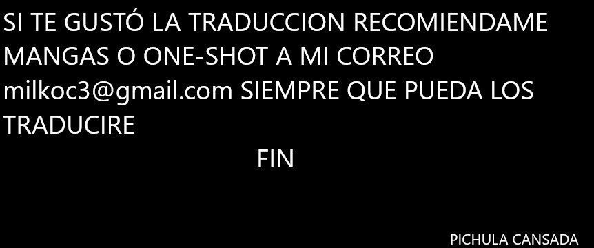 EL CLUB DE LA COGIDA DIFERENTES TIPOS DE PENETRACION 2-7