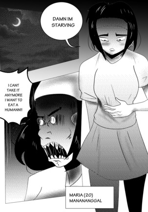 喜びの半分 喜びの半分