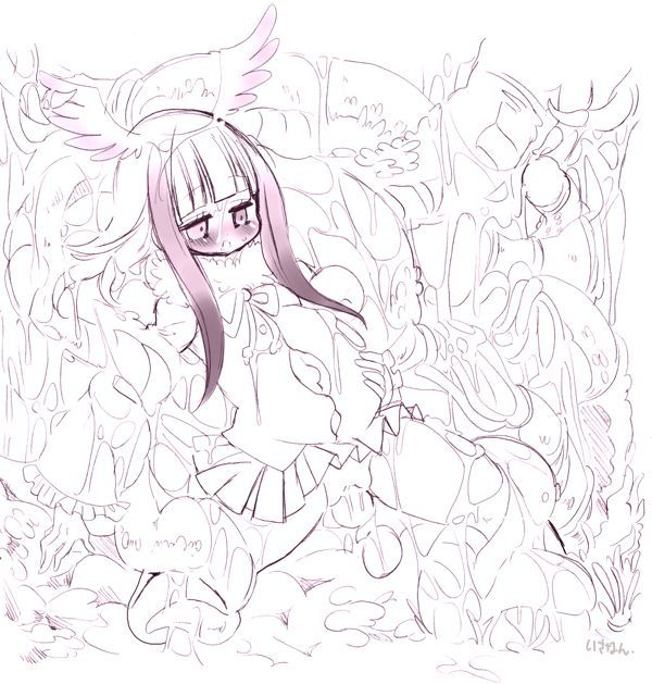 けもフレラクガキ詰め けもフレラクガキ詰め