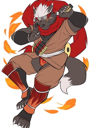 2018年4月Patreonリワード 2018年4月Patreonリワード