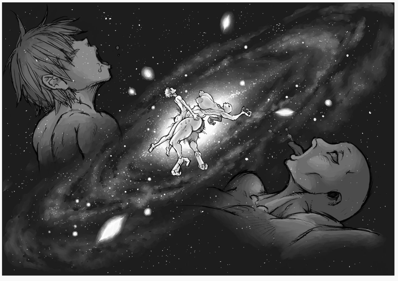 PHASE 4〜dai 4-shu sekkin soguu〜