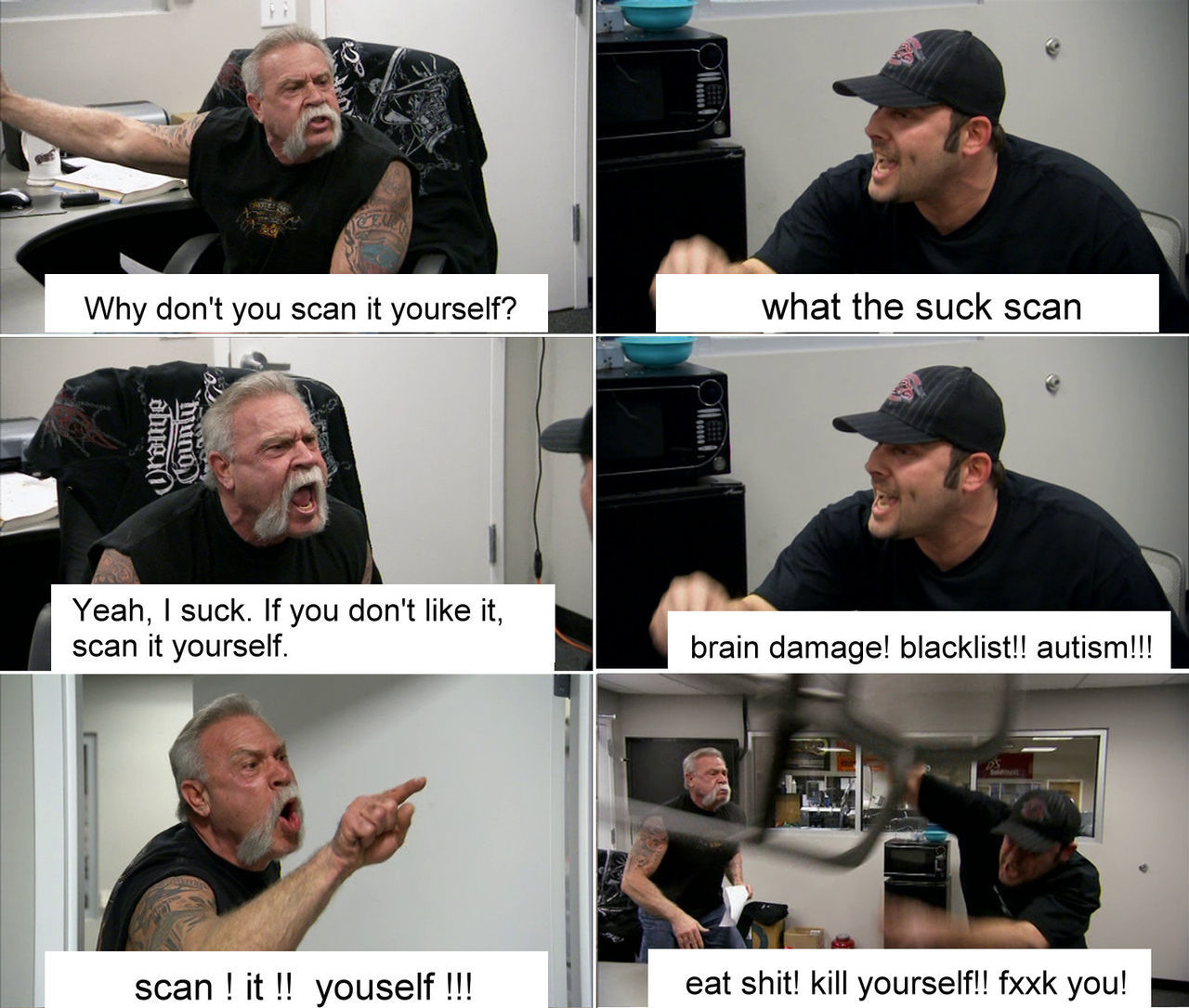 おとうとが、島風くんの海心下田。