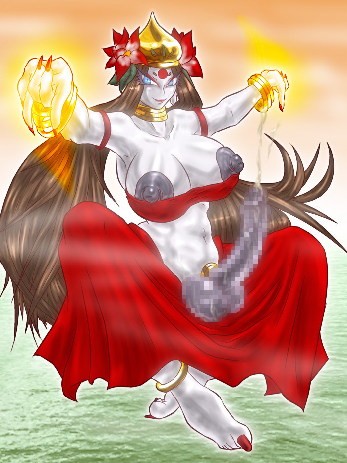 2カラットオールドコレクション