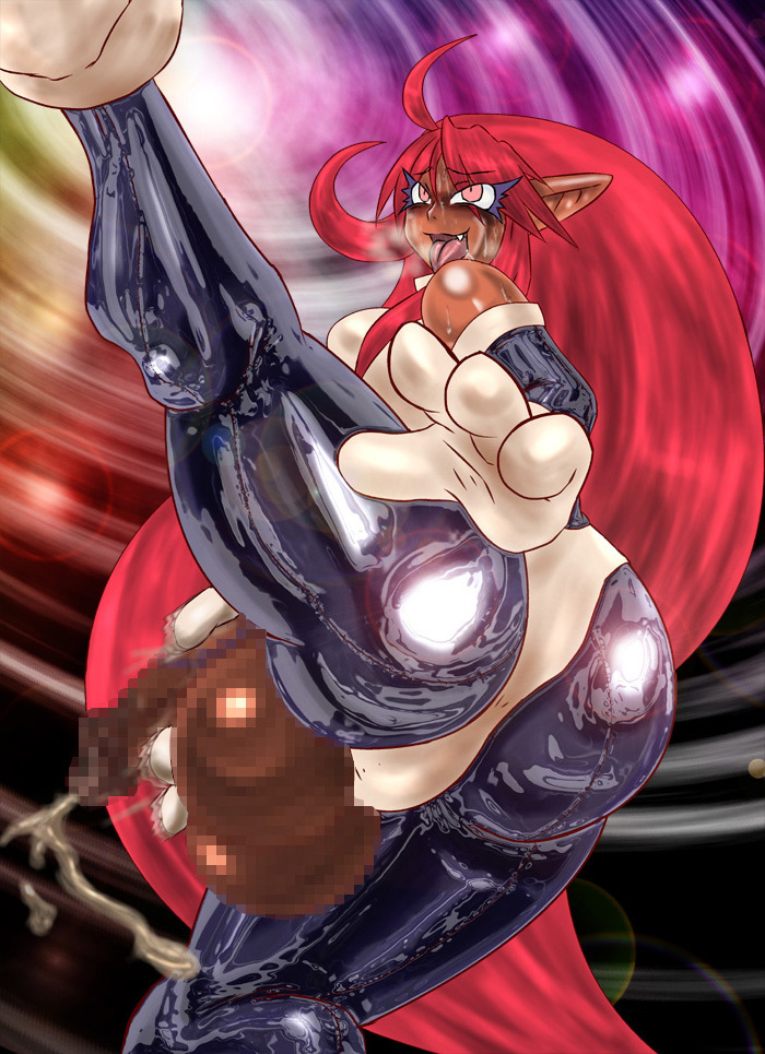 2カラットオールドコレクション