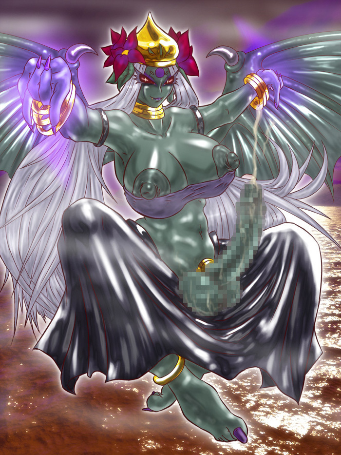 2カラットオールドコレクション