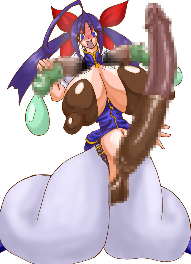 2カラットオールドコレクション