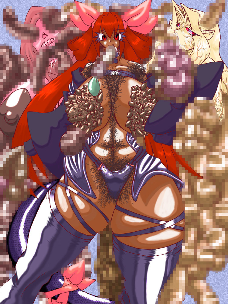 2カラットオールドコレクション