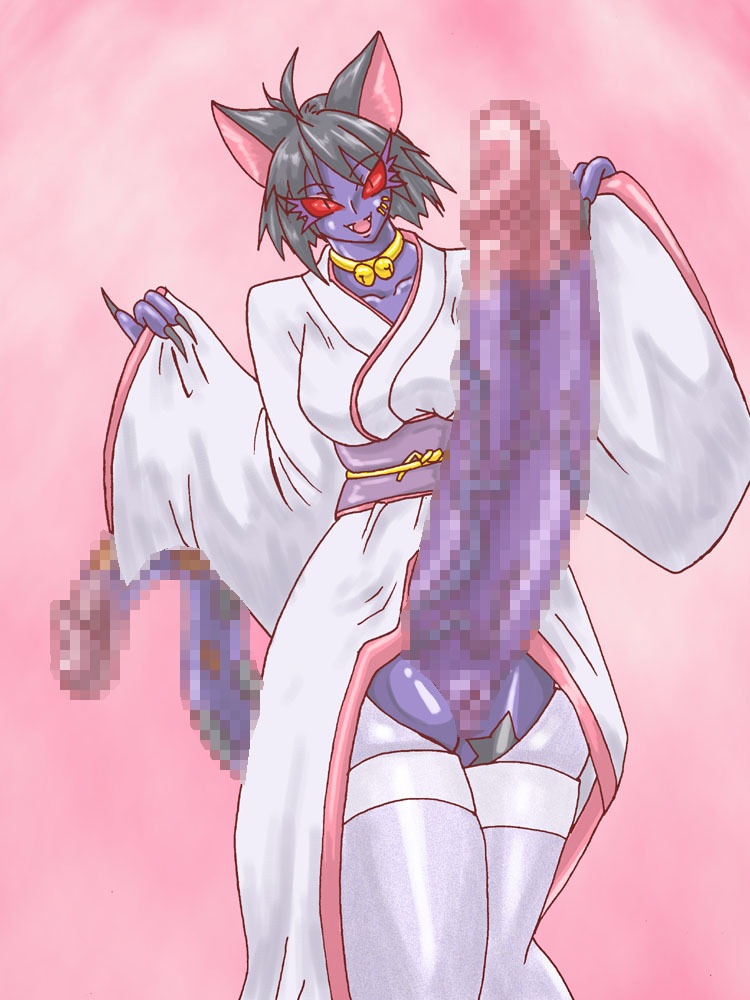 2カラットオールドコレクション