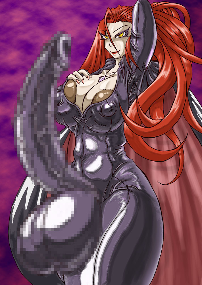 2カラットオールドコレクション