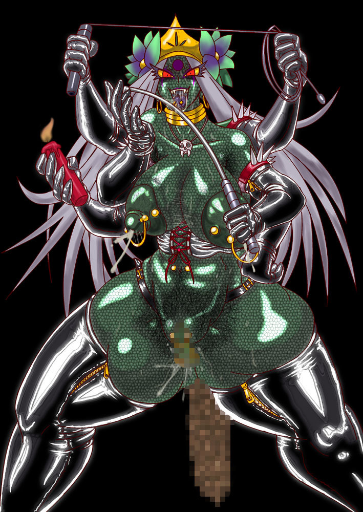 2カラットオールドコレクション