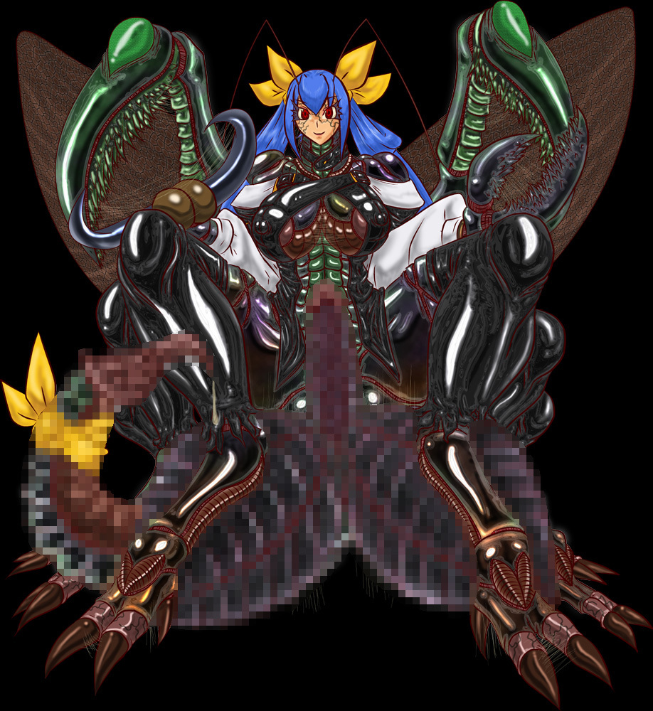 2カラットオールドコレクション