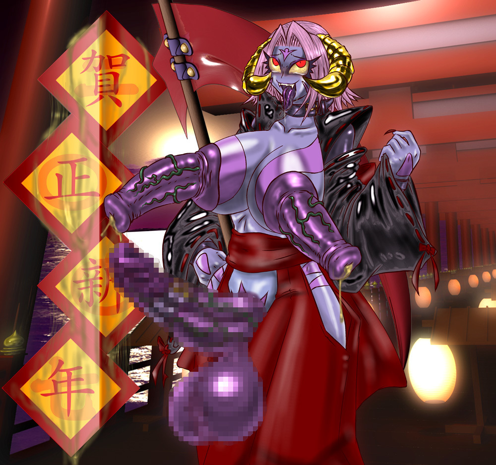 2カラットオールドコレクション