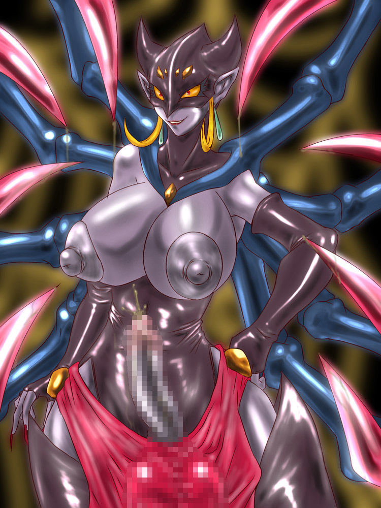 2カラットオールドコレクション