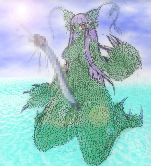 2カラットオールドコレクション