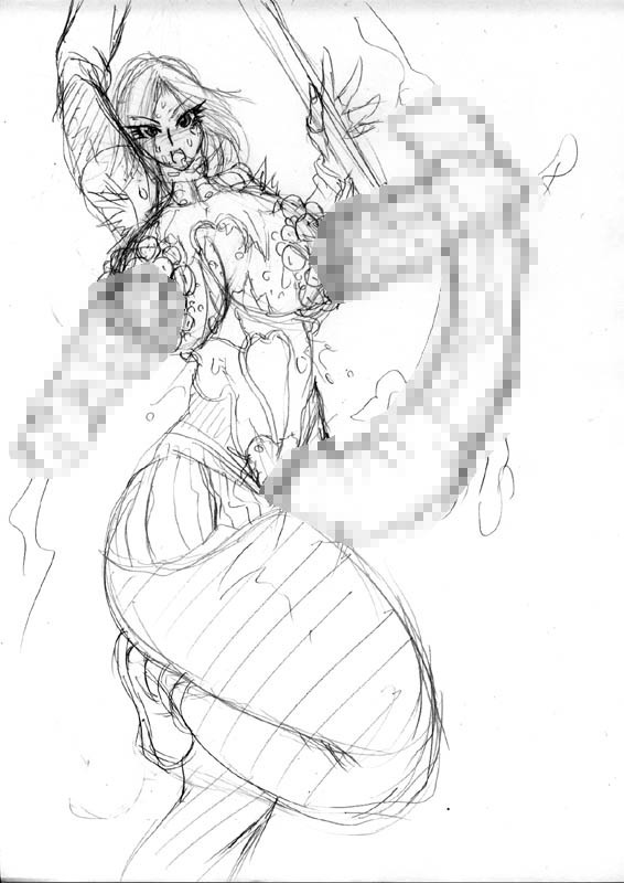 2カラットオールドコレクション