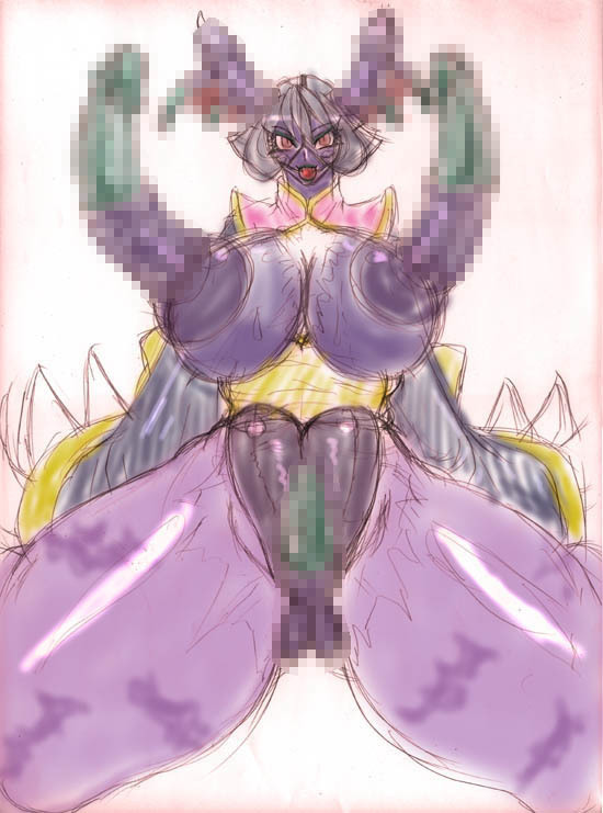 2カラットオールドコレクション