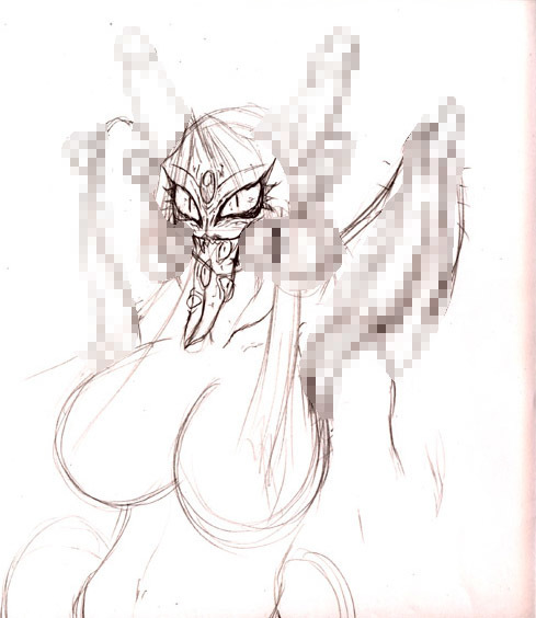 2カラットオールドコレクション