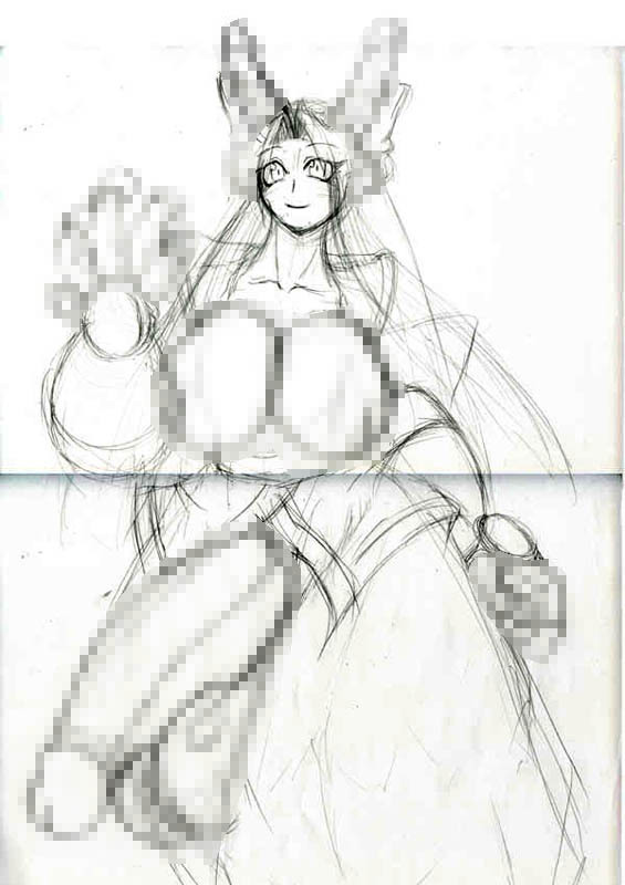 2カラットオールドコレクション