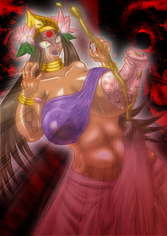 2カラットオールドコレクション