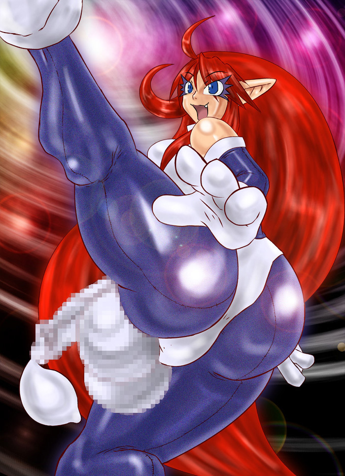 2カラットオールドコレクション