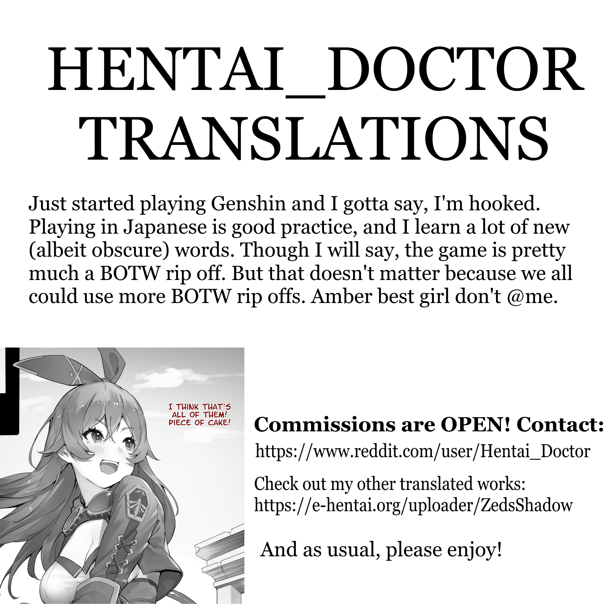 A◯ba | A◯ber A◯ba | A◯ber