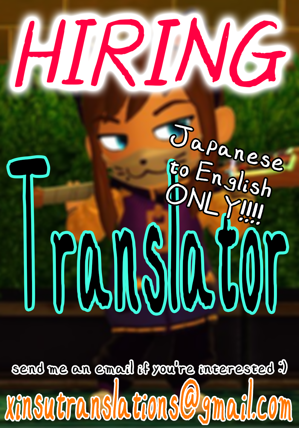 Kimochi Ii Koto-A Pleasant ThingCh。 1、6