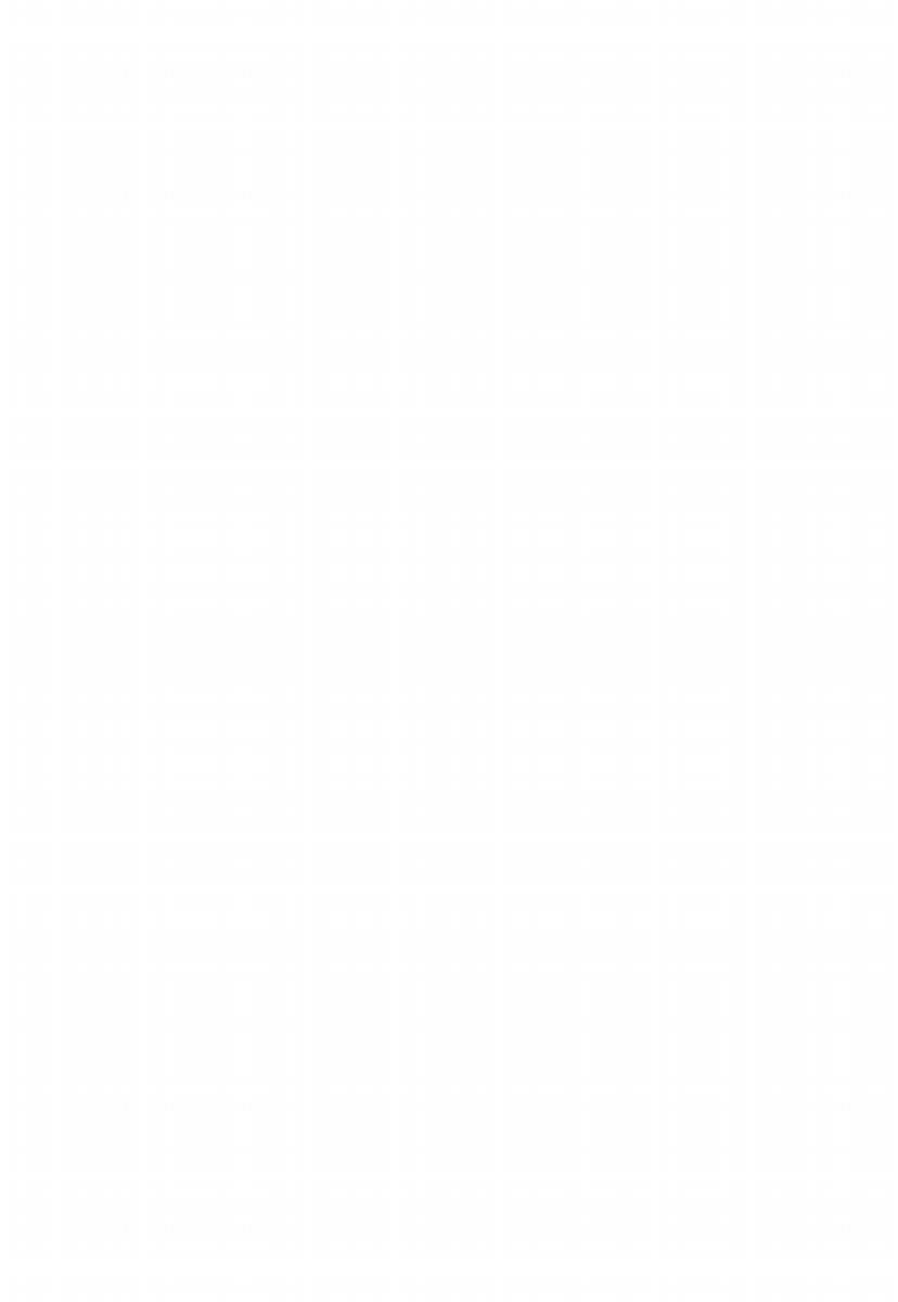 Kimochi Ii Koto-A Pleasant ThingCh。 1、6