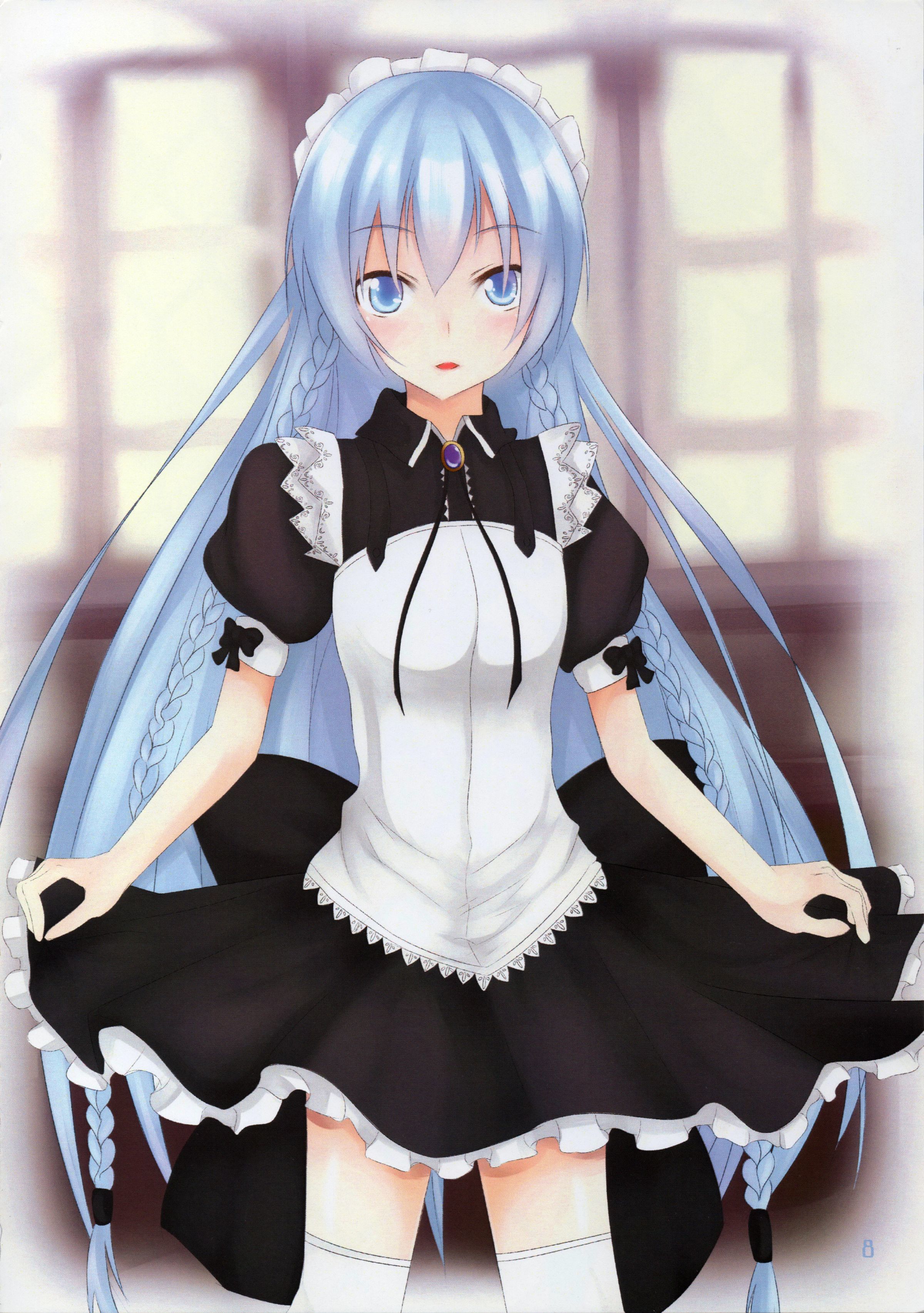 リンケージのパージ