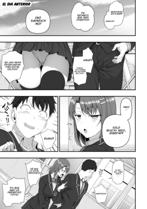 西民聖師堂総武編 西民聖師堂総武編