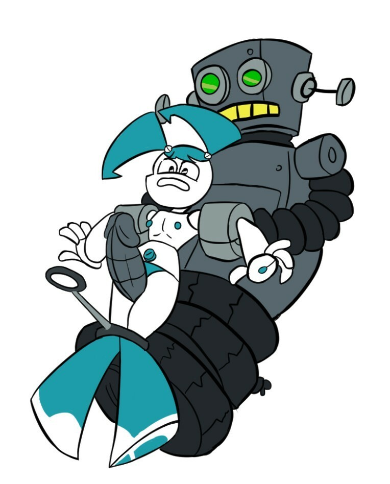 アーティストナモイモイ アーティストナモイモイ