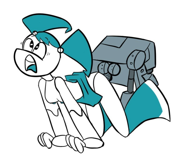 アーティストナモイモイ アーティストナモイモイ