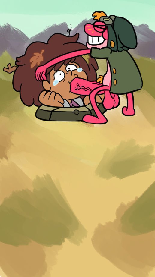 アーティストナモイモイ アーティストナモイモイ