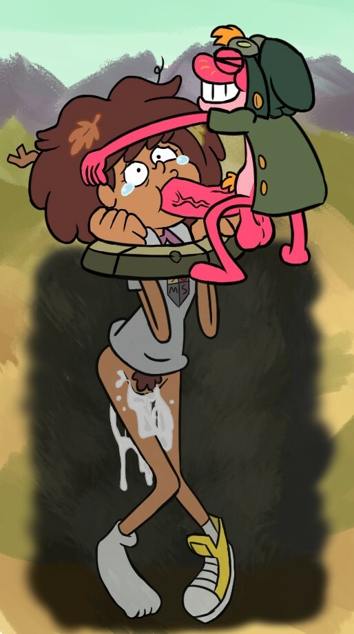 アーティストナモイモイ アーティストナモイモイ