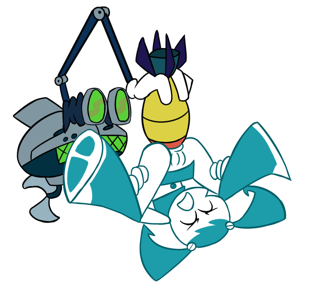 アーティストナモイモイ アーティストナモイモイ