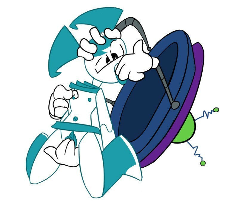 アーティストナモイモイ アーティストナモイモイ