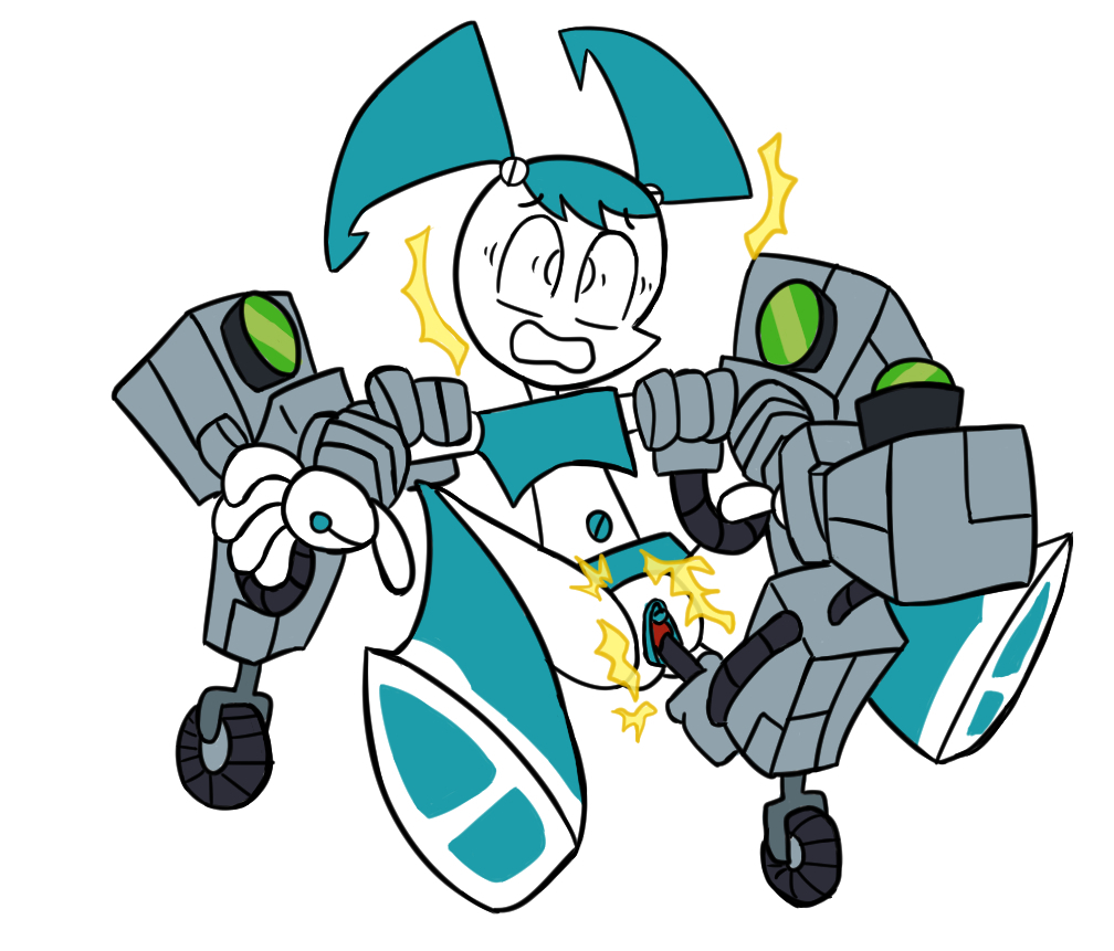 アーティストナモイモイ アーティストナモイモイ