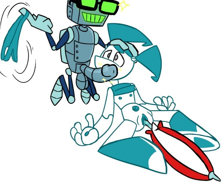 アーティストナモイモイ アーティストナモイモイ