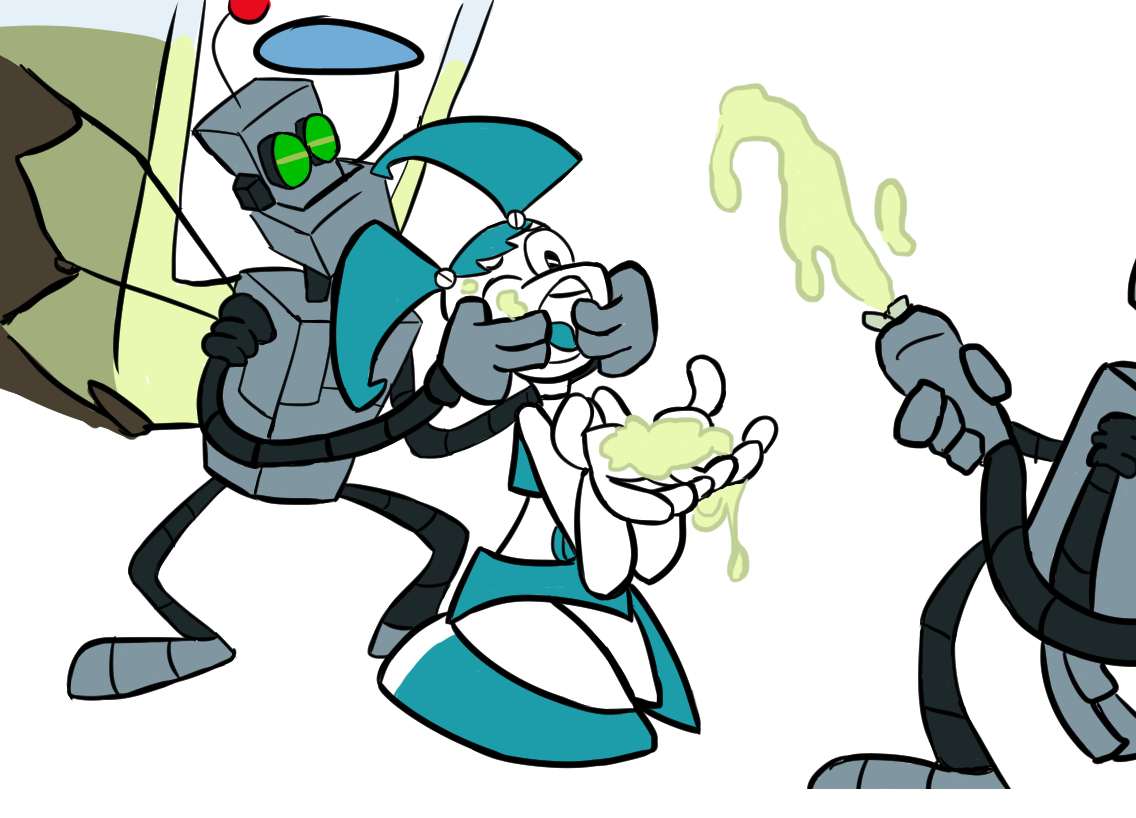 アーティストナモイモイ アーティストナモイモイ