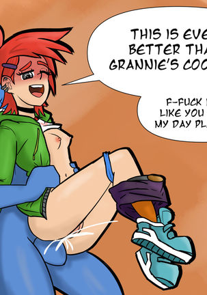 アーティストナモイモイ アーティストナモイモイ